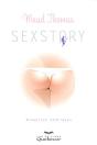 Sexstory ; Nouvelles Érotiques - Preview