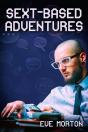 Sext-Based Adventures - Preview