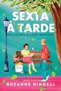 Sexta à Tarde - Preview