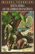 Sexta-Feira ou os Limbos do Pacífico