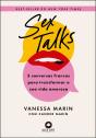 Sextalks - Preview