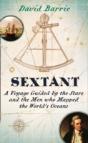 Sextant - Preview