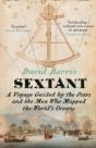 Sextant - Preview