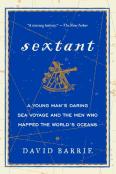 Sextant
