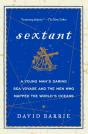 Sextant - Preview