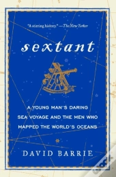 Sextant