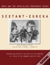 Sextant - Eureka