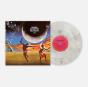 Sextant - Vinil - Preview