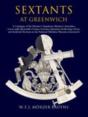 Sextants At Greenwich - Preview
