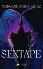 Sextape - Preview
