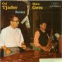 Sextet - CD - Preview