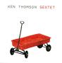Sextet - CD - Preview