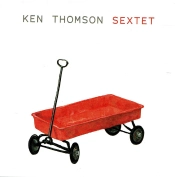 Capa do artigo Sextet - CD