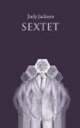 Sextet - Preview