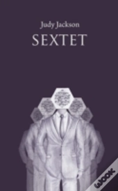 Sextet