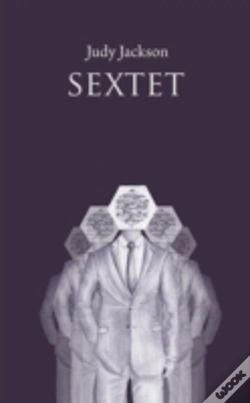 Capa do artigo Sextet