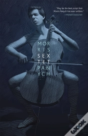 Capa do artigo Sextet