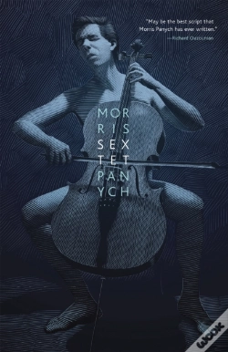 Capa do artigo Sextet