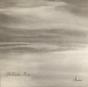 Sextet - Vinil - Preview