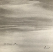 Capa do artigo Sextet - Vinil