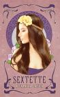 Sextette - Preview