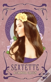 Sextette
