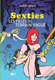 Capa do artigo Sexties ; Les Filles Du Terrain Vague