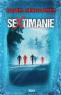 Sextimanie - Preview