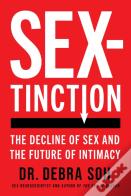 Sextinction