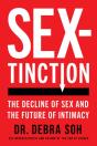 Sextinction - Preview
