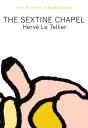Sextine Chapel - Preview