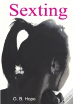 Capa do artigo Sexting