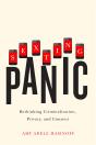 Sexting Panic - Preview