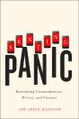 Sexting Panic - Preview