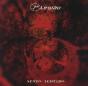 Sexto Sentido - CD - Preview
