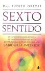 Sexto Sentido - Preview