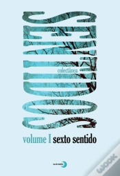 Capa do artigo Sexto Sentido