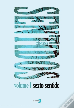 Capa do artigo Sexto Sentido