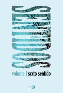 Sexto Sentido