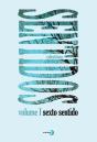 Sexto Sentido - Preview