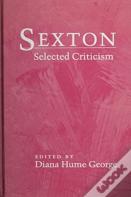 Sexton