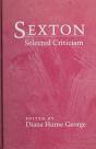 Sexton - Preview