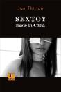 Sextoy Made In China - Preview