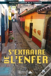 Capa do artigo S