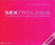 Sextrologia