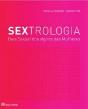Sextrologia - Preview