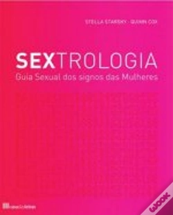 Capa do artigo Sextrologia