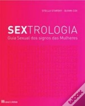 Capa do artigo Sextrologia