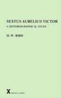 Sextus Aurelius Victor - Preview