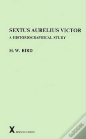 Sextus Aurelius Victor